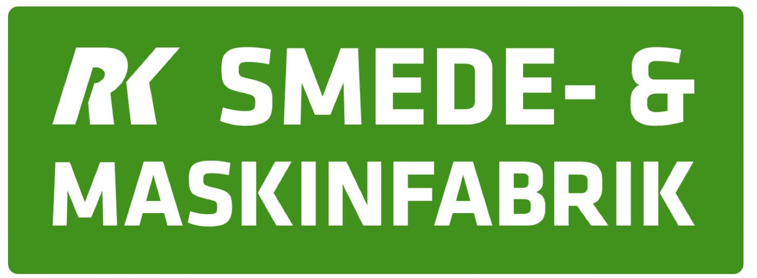 Virksomhedslogo