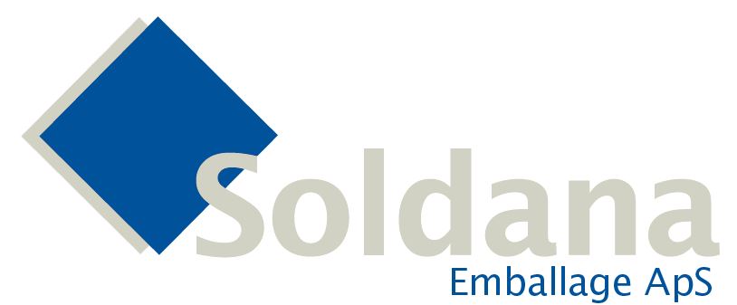Virksomhedslogo