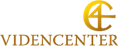 Virksomhedslogo