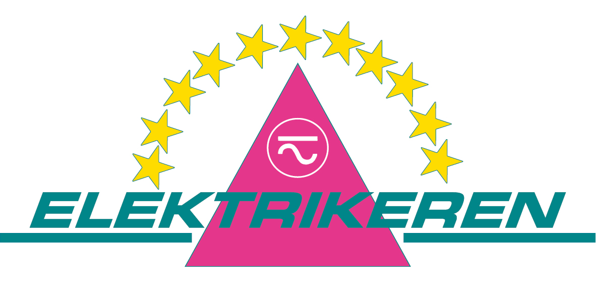 Virksomhedslogo