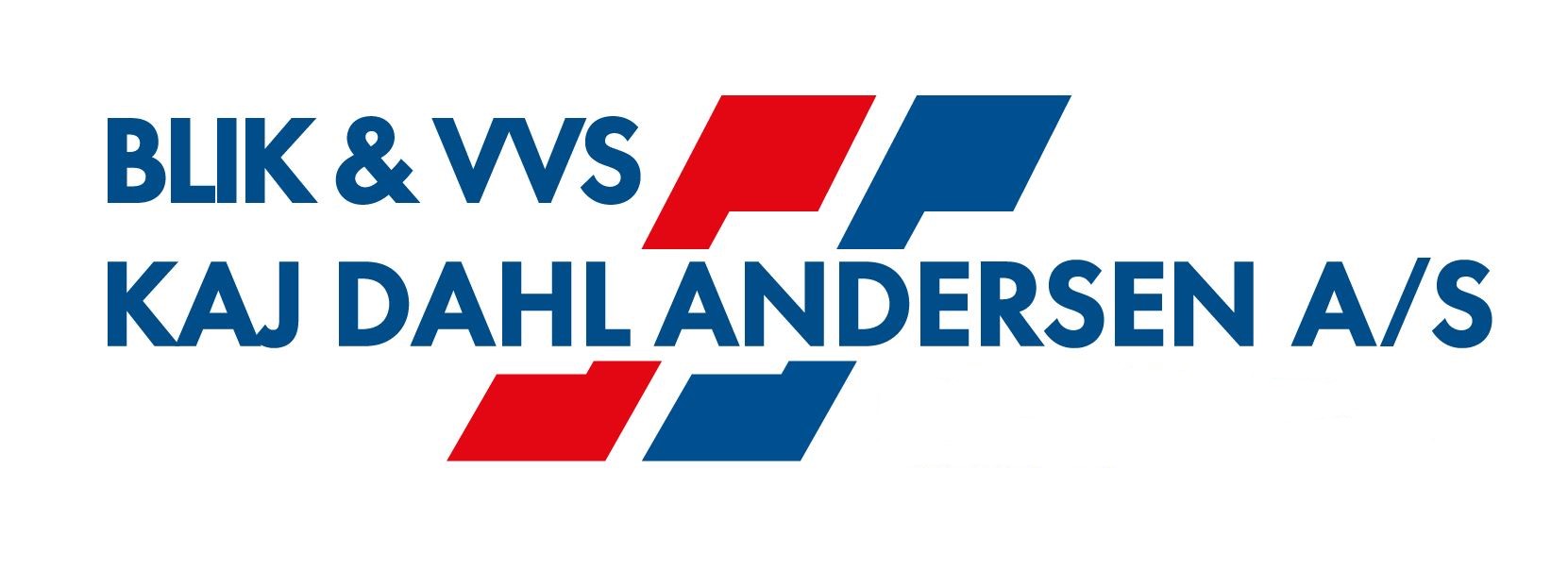 Virksomhedslogo