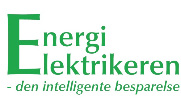 Virksomhedslogo