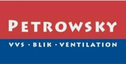 Virksomhedslogo