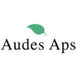 Virksomhedslogo