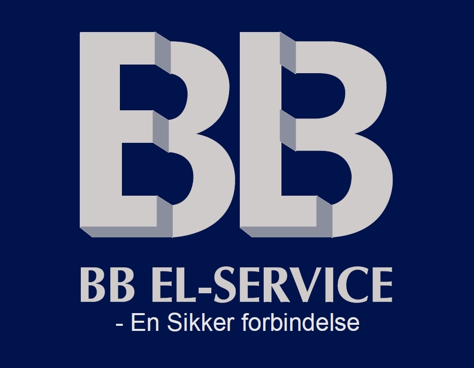 Virksomhedslogo