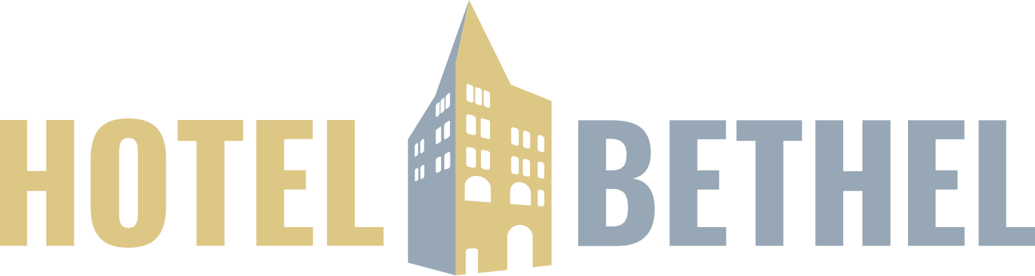 Virksomhedslogo