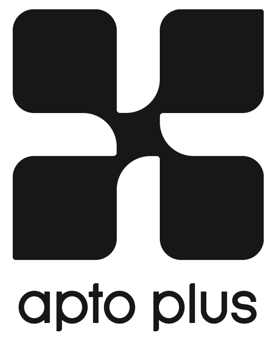 Virksomhedslogo