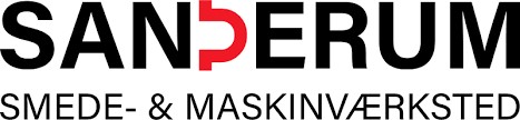 Virksomhedslogo