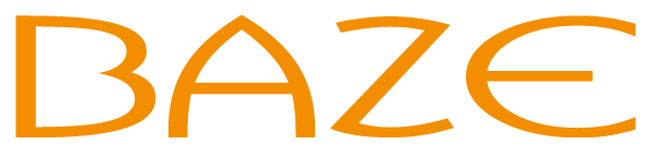 Virksomhedslogo